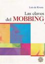 Claves del Mobbing
