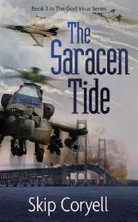 The Saracen Tide