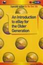 Introduction to e-bay for the Older Generation