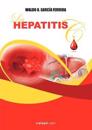 La Hepatitis C