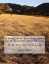 60 Worksheets - Find Predecessor and Successor of 1 Digit Numbers: Math Practice Workbook