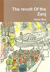 The Revolt of the Zanj