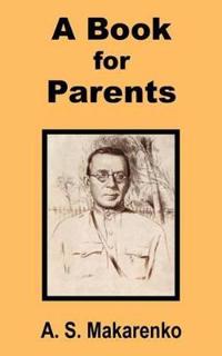 A Book for Parents