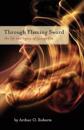 Through Flaming Sword