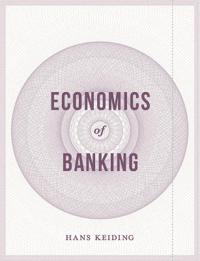 Economics of Banking