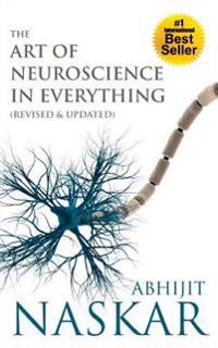 The Art of Neuroscience in Everything