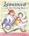 Leonardo and the Flying Boy Big Book