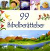99 Bibelberättelser