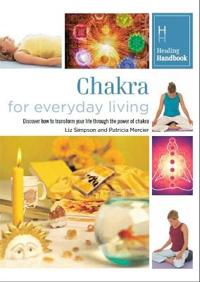 Chakra for Everyday Living