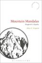 Mountain Mandalas
