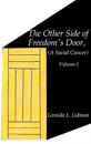 The Other Side of Freedom's Door