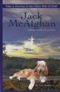 Jack McAfghan