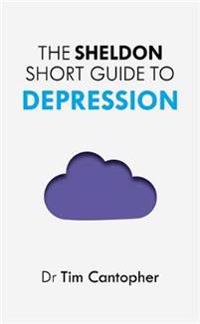 Sheldon short guide to depression
