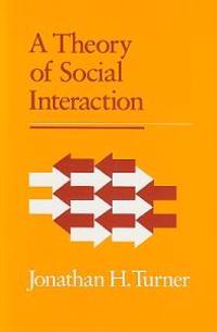 A Theory of Social Interaction