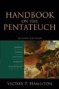 Handbook on the Pentateuch – Genesis, Exodus, Leviticus, Numbers, Deuteronomy