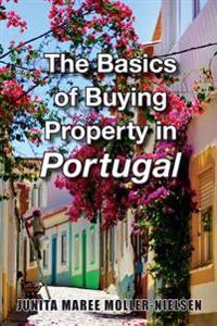 The Basics of Buying Property in Portugal