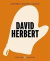 David Herbert