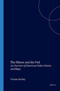 The Mirror and the Veil