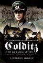 Colditz: the German Story