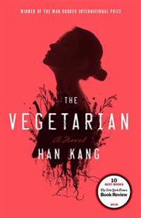 the vegetarian han