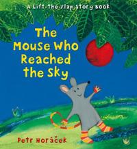 Mouse Who Reached the Sky