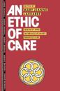 An Ethic of Care