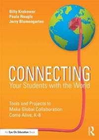 Connecting Your Students With the World