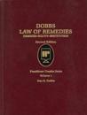 Dobbs Law of Remedies