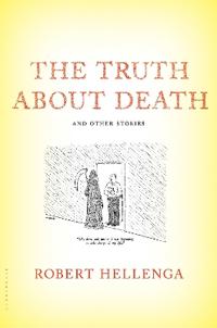 The Truth About Death
