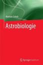 Astrobiologie