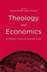 Theology and Economics