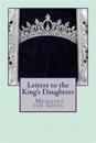Letters to the King's Daughters