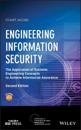 Engineering Information Security