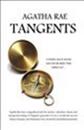 Tangents. Vol. 1