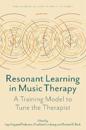 Resonant Learning in Music Therapy