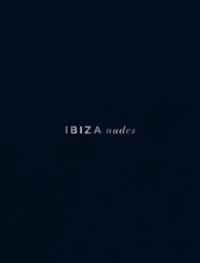 Ibiza Nudes