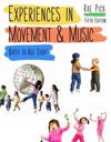 Cengage Advantage Books: Experiences in Movement and Music
