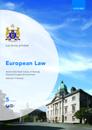 European Law