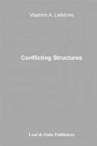 Conflicting Structures