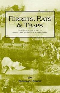 Ferrets, Rats and Traps