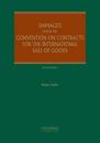 Damages Under the Convention of Contracts for the International Sale of Goods