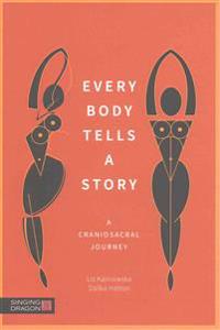 Every Body Tells a Story