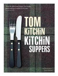 Kitchin Suppers
