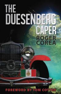 The Duesenberg Caper