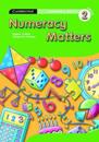 Numeracy Matters Learner's Book Grade 2