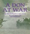 A Don at War