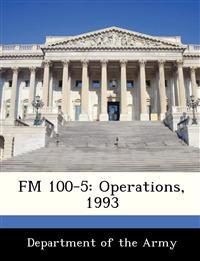 FM 100-5