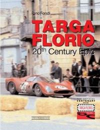 Targa Florio: 20th Century Epic