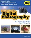 Best Buy Digital Photography