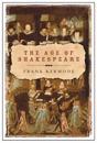 Age of Shakespeare